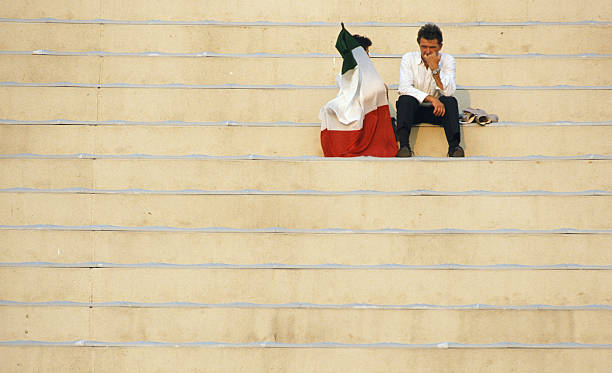 中国足球世界杯主帅风云录