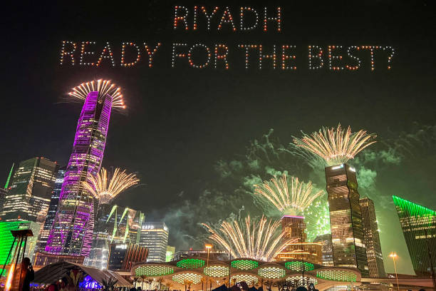 2026世界杯重大变革：48支球队如何分组比赛？