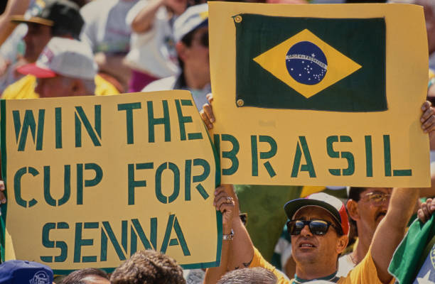 美洲区世预赛最新赛程:南美劲旅对决时间表