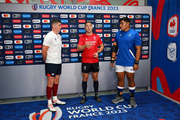 美国队世界杯赛程出炉:首战对阵威尔士时间确定