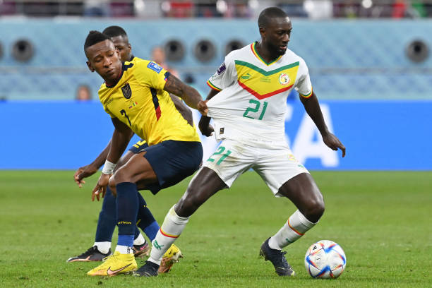 世界杯年份速查表:从首届到最新一届