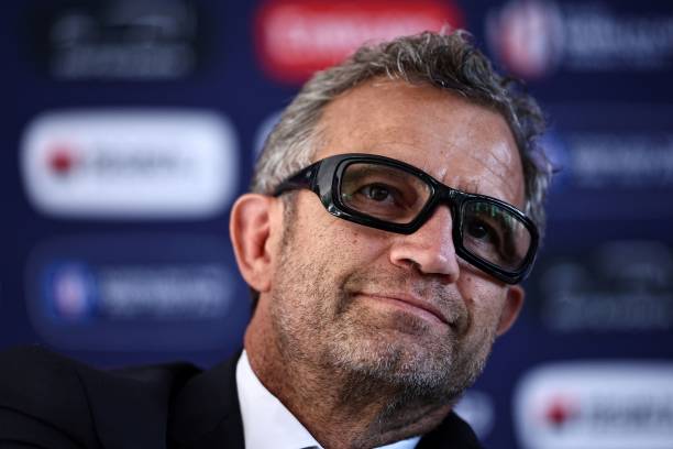 2022足球世界杯：重要场次直播时间提醒