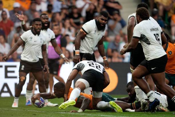 世界杯场边风景线：十大美女观众风采一览