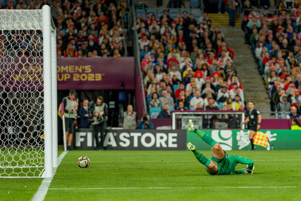 欧洲区世预赛赛程公布：2025年足球盛宴即将开启