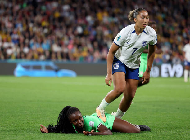 美洲区世界杯预选赛积分榜：哪些球队可能提前出局？