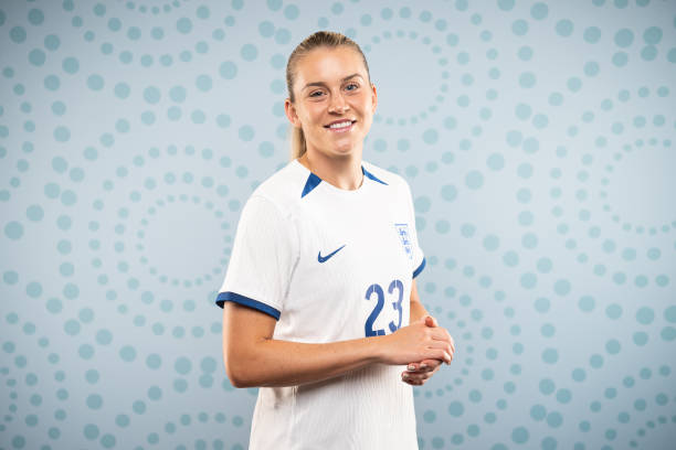 足球狂欢即将开始!卡塔尔世界杯开赛时间及看点前瞻