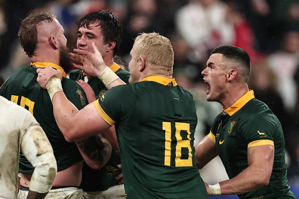 上一次乒乓球世界杯：时间、地点与冠军全记录