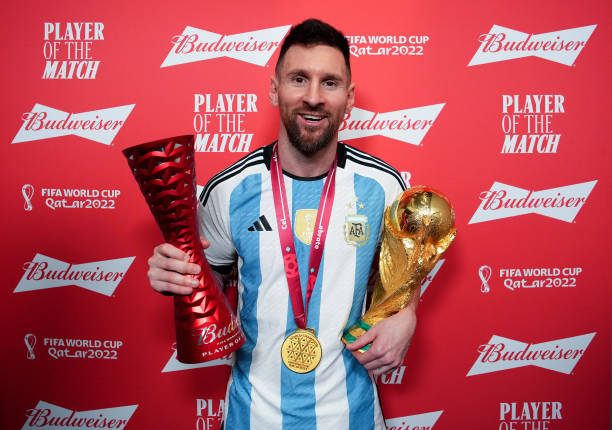 世界杯冠军教练名单:他们如何带领球队登顶世界之巅?