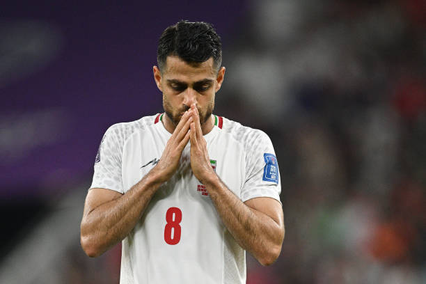 中国队世界杯积分榜排名变化趋势