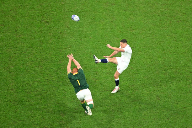 2026年世界杯资格赛：更多国家将为48个席位展开激烈争夺