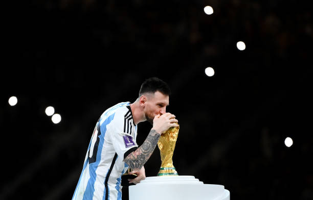 2026年世界杯：举办月份及赛程安排详解