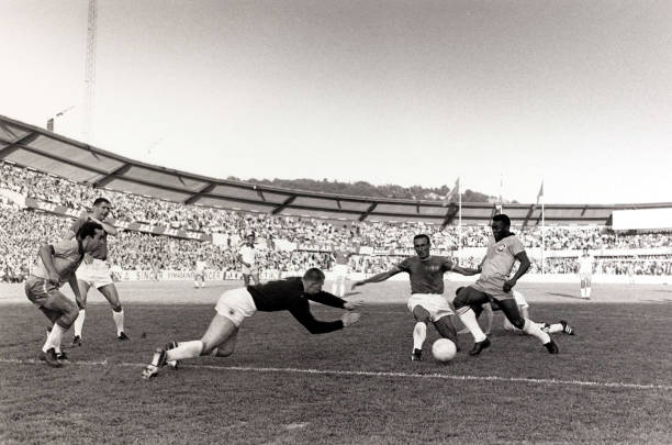 数据说话:欧洲区预选赛进球、失球等关键统计数据解读