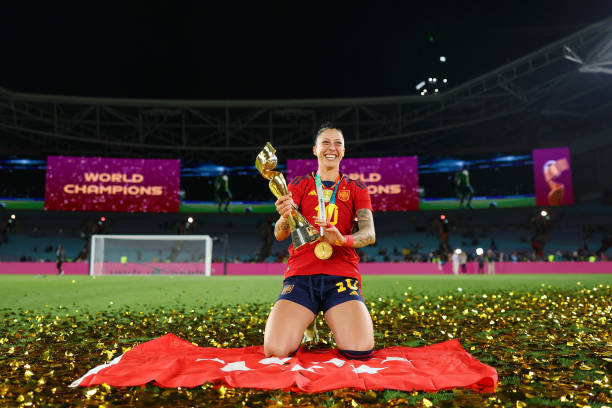 韩日世界杯开幕式场馆探秘:首尔上岩体育场