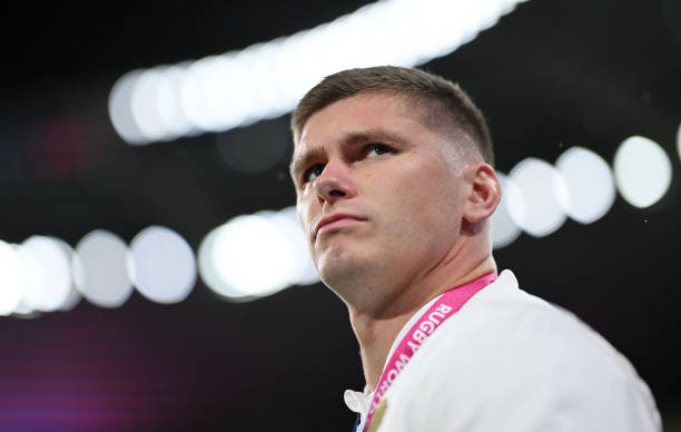 重要日期:2022年卡塔尔世界杯比赛时间安排