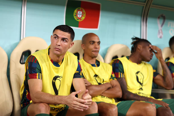 世界杯冠军的王朝更迭:哪些球队曾卫冕成功?