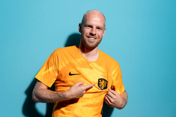 世界杯首日比赛安排：焦点对决与看点分析