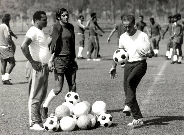 2018世界杯时间全记录:从开赛到冠军诞生的每一天