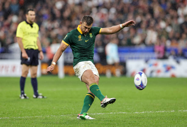 2021年世界杯:赛程日期与时间安排全解析