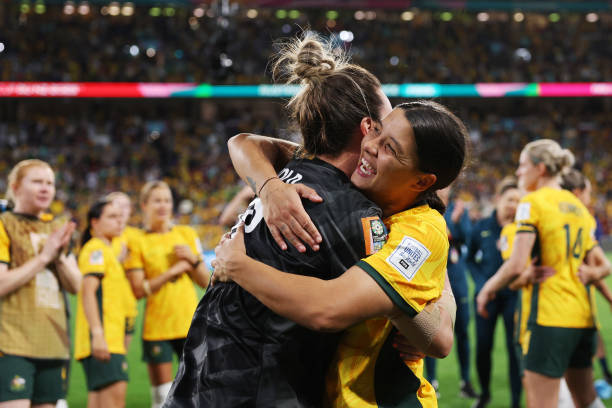 U19男篮世界杯亚洲区名额分配规则详解