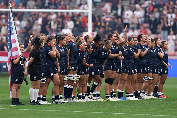 世界杯排名第一的球队球星盘点