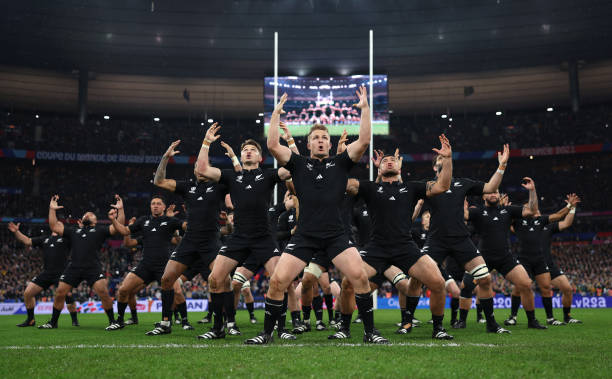 科技赋能：VAR技术如何改变2022世界杯判罚