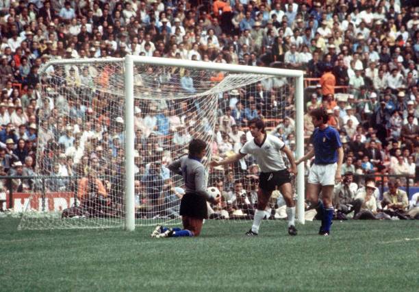 跳水世界杯比赛项目全览：单人、双人、团体赛一览无余