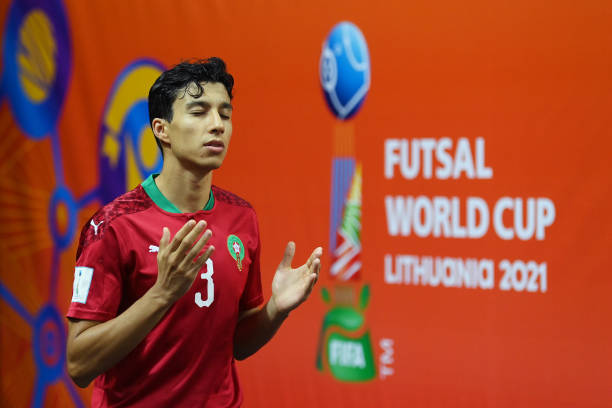 2022年卡塔尔世界杯：赛程与场馆全解析