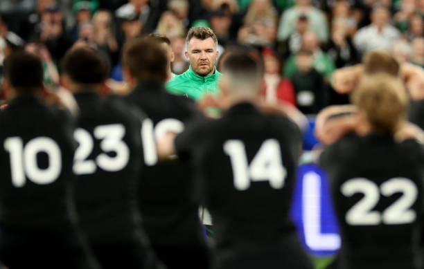 免费观看2025年U19男篮世界杯的合法平台推荐