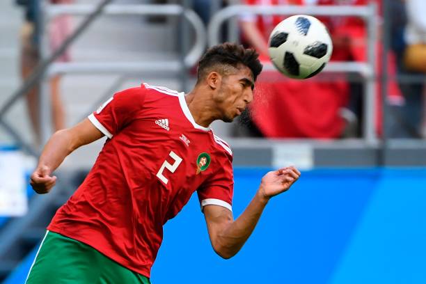 梅西的世界杯之旅：他属于哪支国家队？