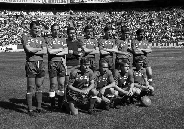 世界杯夺冠次数排名：南美与欧洲的足球霸权之争