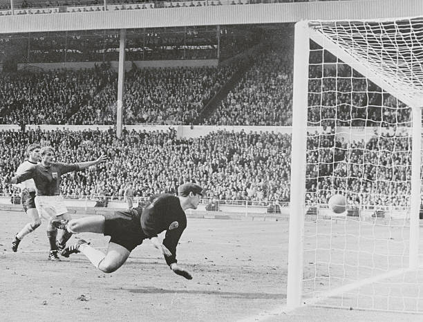 亚洲球队世界杯历史积分排名:谁是最强亚洲代表?