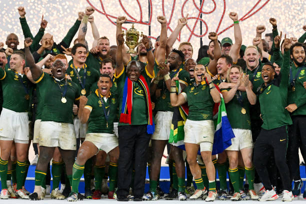 中国国家队世界杯参赛次数全解析