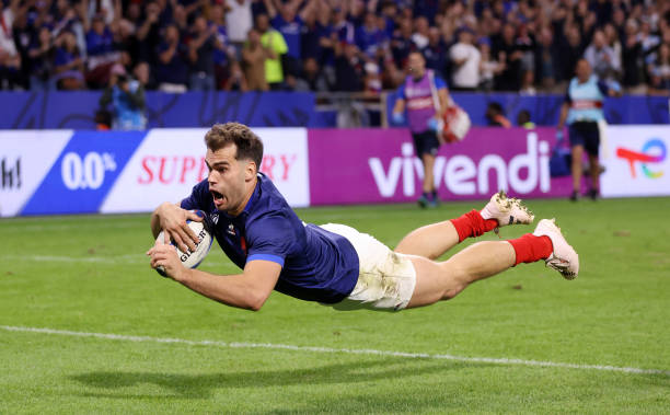 欧洲区预选赛：葡萄牙队小组赛程及对手分析