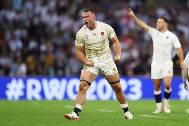 不容错过的欧洲区世预赛重要时间节点