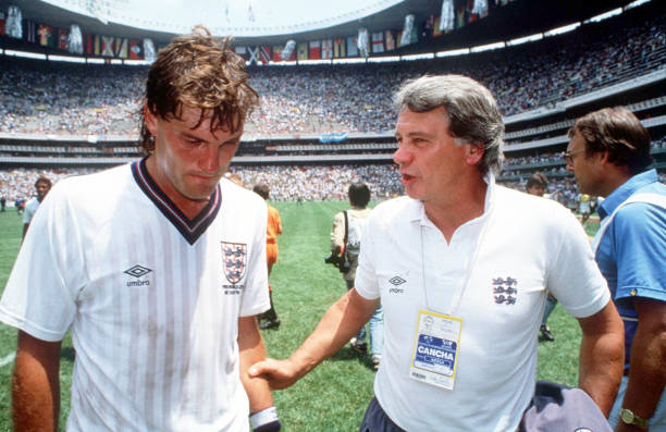 黑马之路：乌拉圭2010年世界杯阵容如何创造奇迹