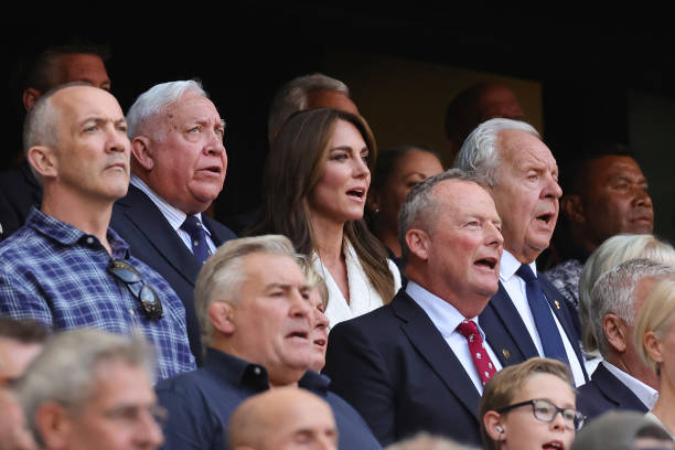 世界杯预选赛亚洲区12强赛：越南vs阿曼，东南亚德比不容错过！