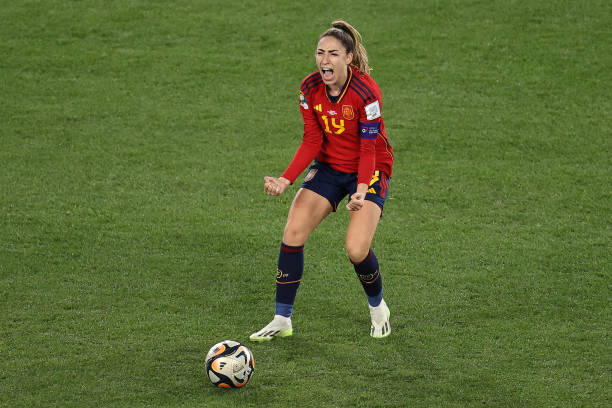 中国足球的2038愿景:世界杯主办带来的发展机遇