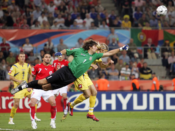 从历史交锋看西班牙与韩国的世界杯恩怨