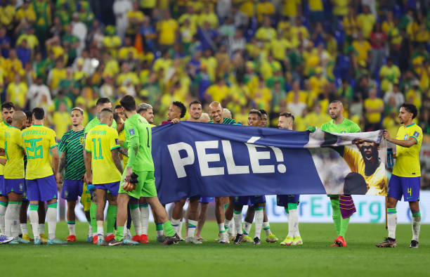 卡塔尔世界杯:赛程时间表与举办城市一览