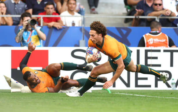 历届世界杯经典回顾:2002年参赛球队名单