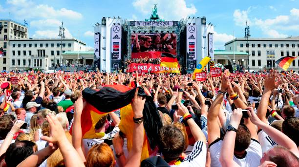 2008世界杯战绩总览:小组赛到决赛的完整数据