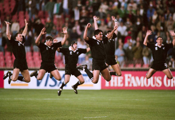 教练战术博弈：A组各队主帅的排兵布阵