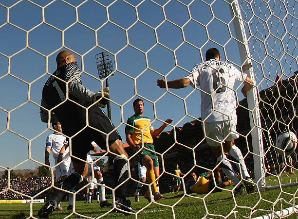 2025年U19男篮世界杯小组赛及淘汰赛时间安排