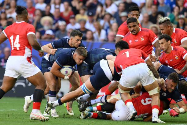 购票常见问题解答:解决你的所有疑惑