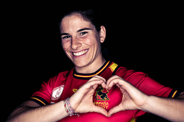 2030年世界杯主办国尘埃落定：全球足球盛宴即将开启