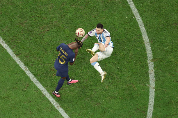 2026世界杯非洲区预选赛:积分榜最新动态,球队表现盘点