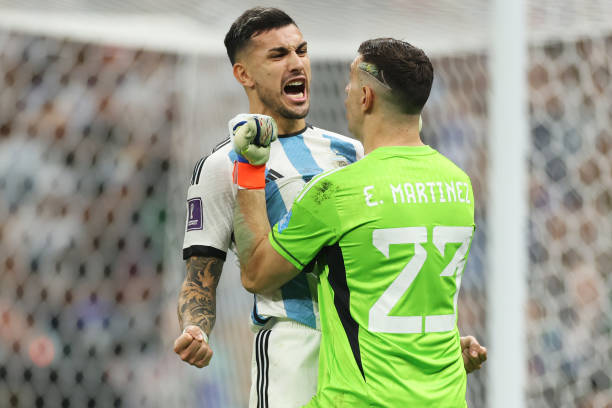 世界杯模式体验分享：全民世界杯足球带你感受真实足球激情