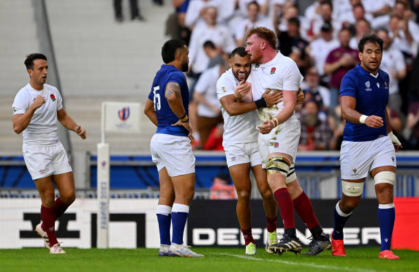 胜利女神杯:女足世界杯最高荣誉的象征