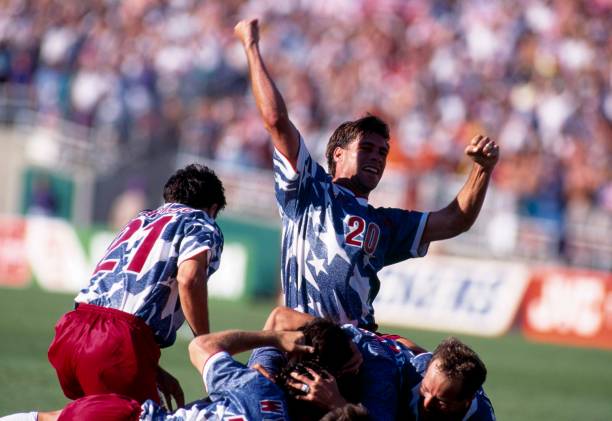 乒乓世界杯多久举办一次?详细解答来了