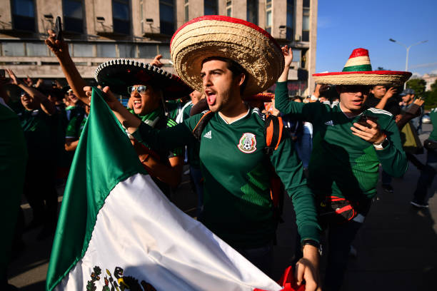 聚焦2025U17女足世界杯：小组赛对阵安排及关键比赛看点